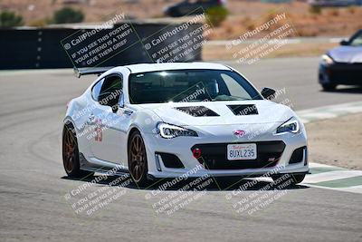 media/Sep-27-2025-Speed Ventures (Sat) [[6606706ef0]]/Yellow group/Turn 5/